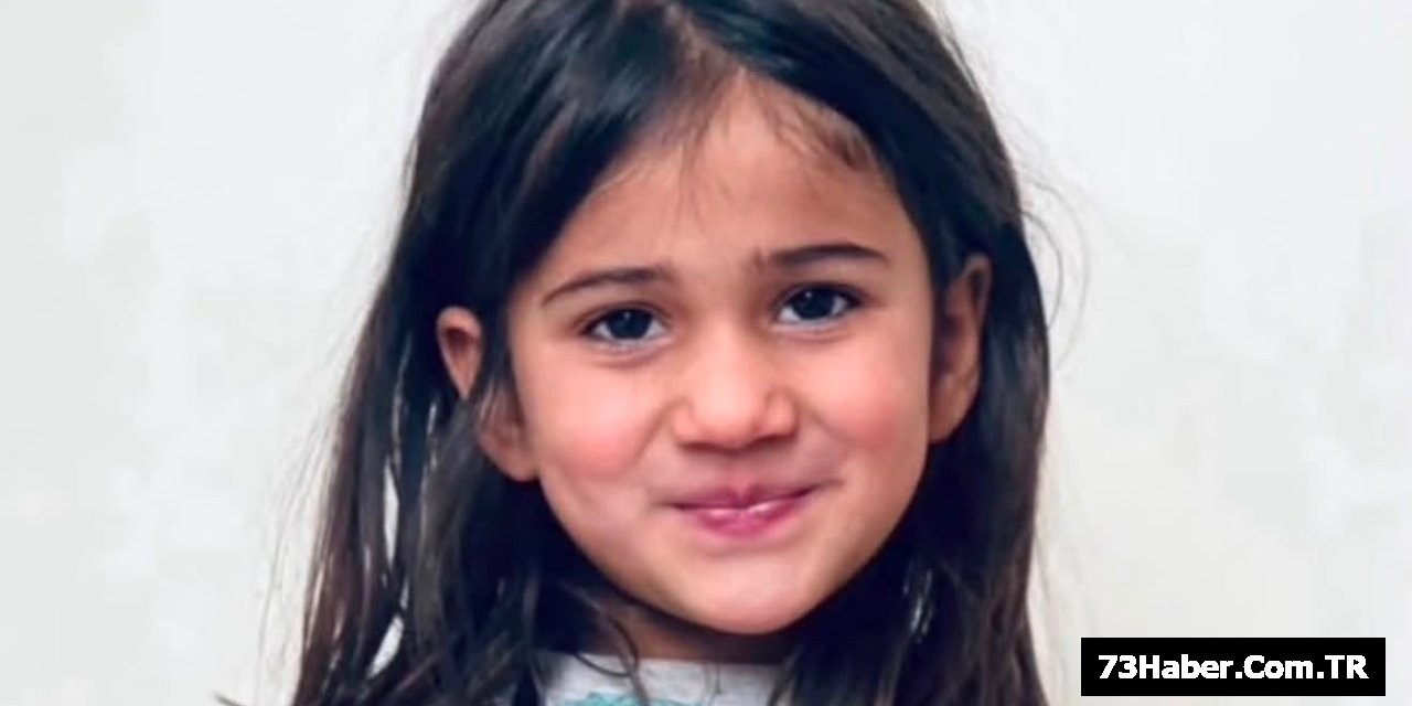 Şırnak'ta Havuz Faciaları: Küçük Reyhan