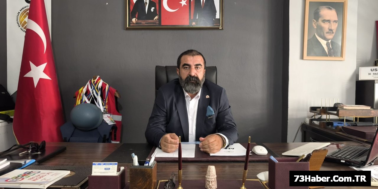 "Sansürsüz Bayram"