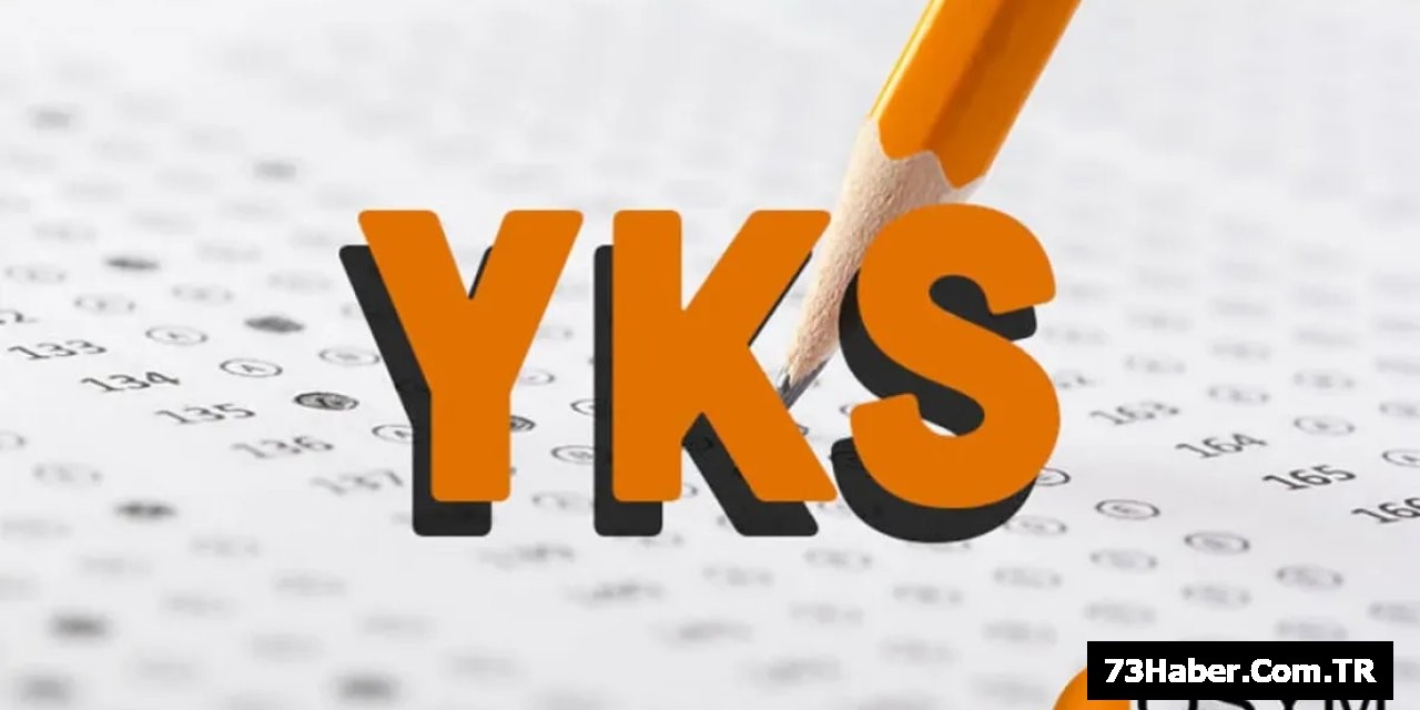 İdil'de Ücretsiz YKS Tercih Danışmanlığı