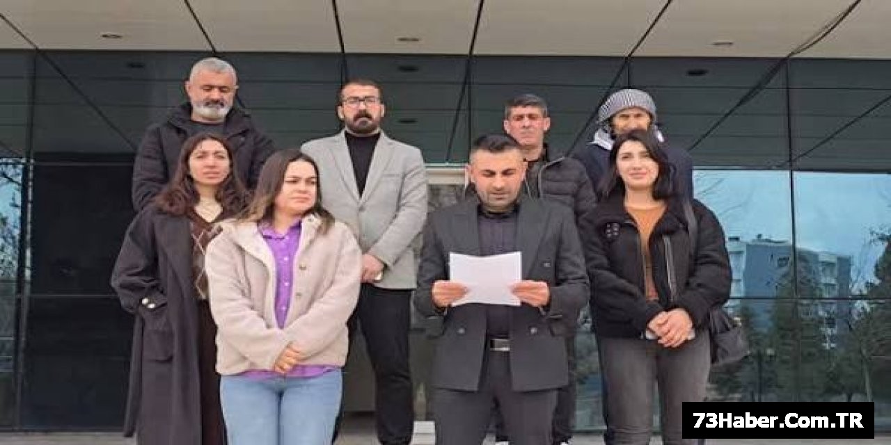 İdil'de Ek Bütçe Tartışması