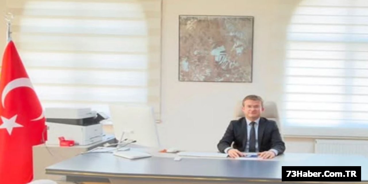 Cizre'de Fındık Görevi Devam Ediyor