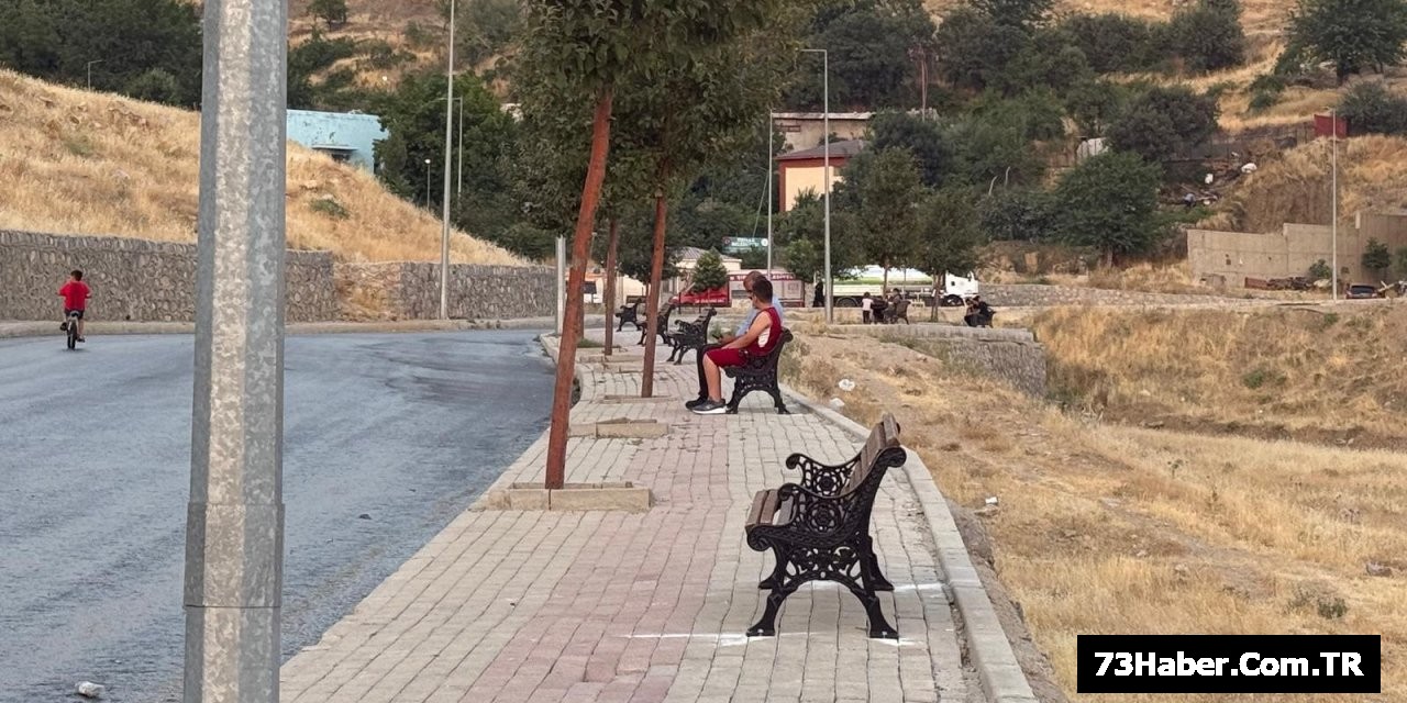 Yarka'dan Sürpriz Karar!