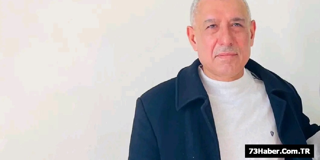 Üstün Ailesi İçin KARA GÜN!