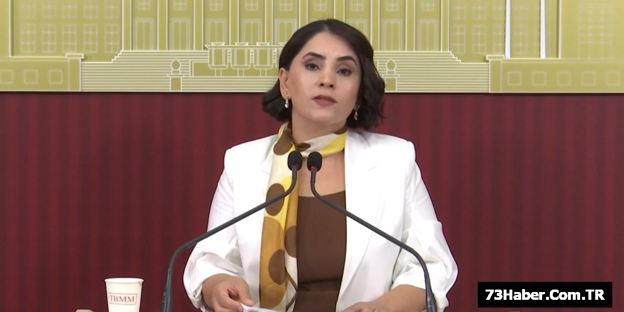 "Şırnak'a Acil AMATEM"
