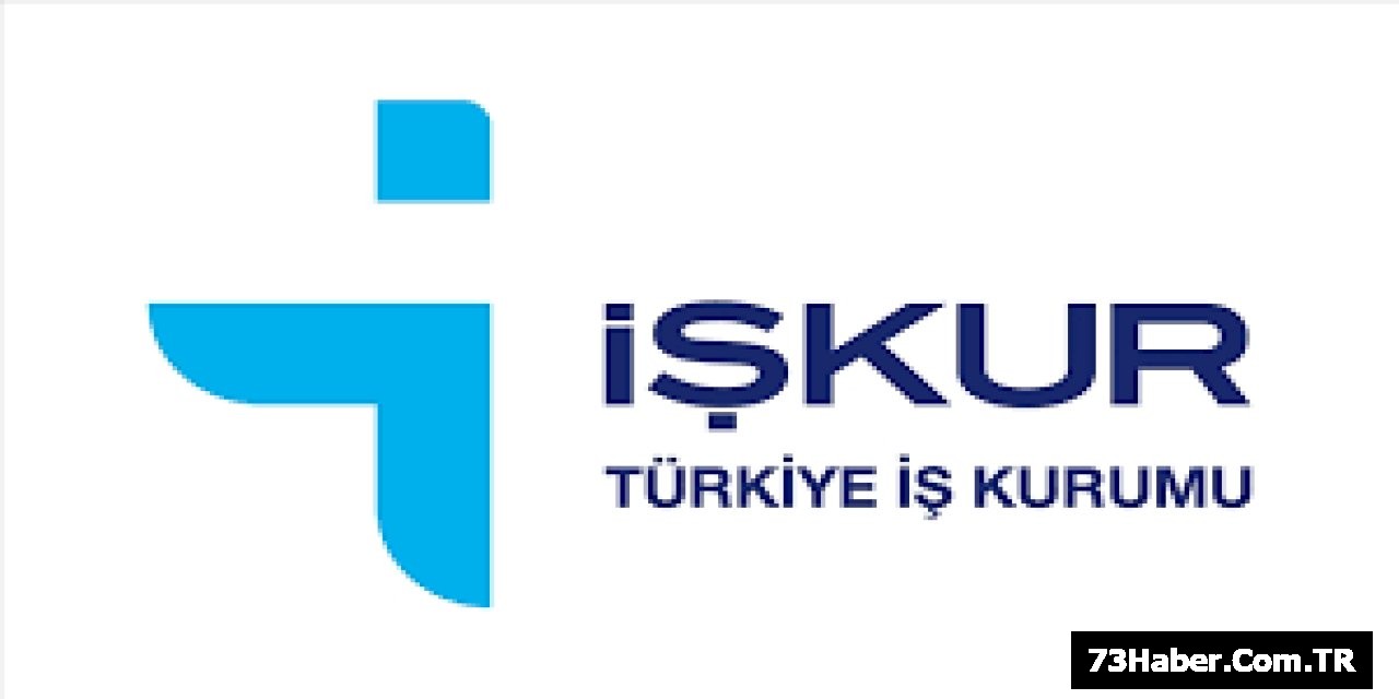 Şırnak'ta 60 Kişi Aranıyor!