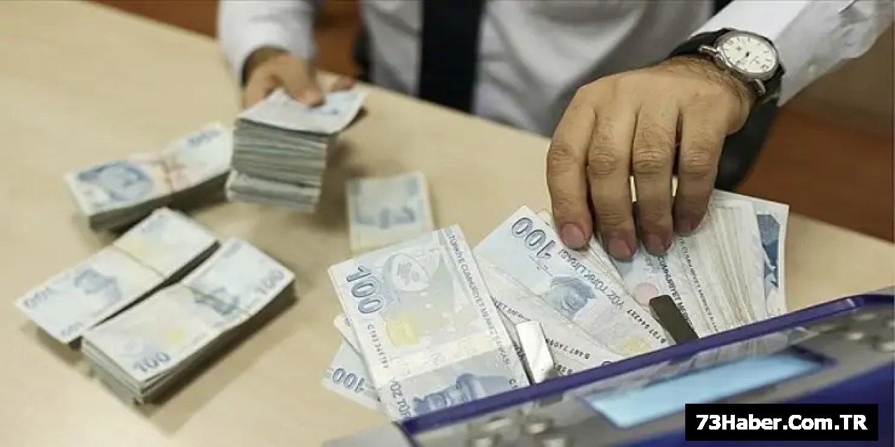 Şırnaklı Esnafa Büyük Destek!