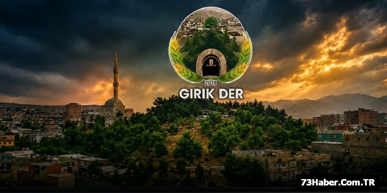 Silopi'de Kaos: Failler Derhal Bulunsun