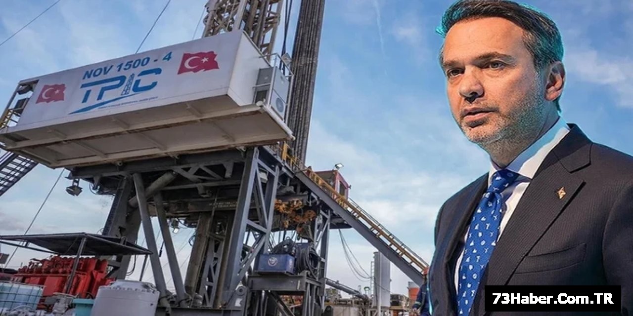 Şırnak'ta Rekor Kırildi!