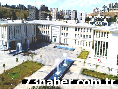 Cizre'de Belediyenin Kabusu Bitti: O Şüphelilere Ceza Yağdı!