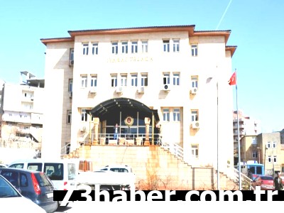 Şırnak'ta Öğretmene Çocuk İstismarından Şok Ceza: 82 Yıl!