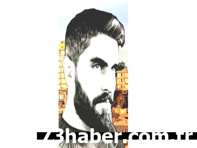 İdil'de Cinayetin Perdesi Aralandı: Murat Oktay'ın Katilleri Yakalandı!