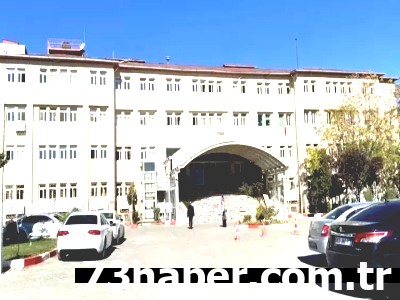 Şırnak Valiliği'nden İş Arayanlara Müjde! 125 Personel Alımı Başladı!