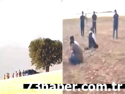 Şırnak'ta Kayıp Tır Şoförü Ölü Bulundu: Acı Haber!
