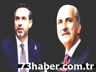 Şırnak'a VIP Ziyaret: Kurtulmuş ve Bayraktar'dan Müjdeli Haber Bekleniyor!