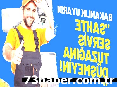 Şırnak'ta Servis Tuzağı! Bakanlık'tan Acil Uyarı!