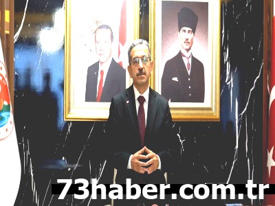 Kızılay 157 Yaşında: Vali Ekici'den Duygu Dolu Kutlama!