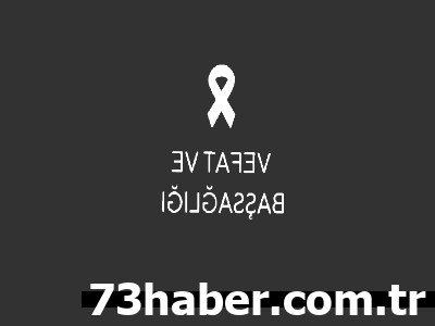 Kabul Ailesi Yasta: Acı Kayıp Yürekleri Dağladı!