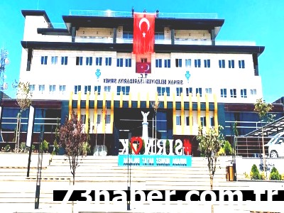 Şırnak'tan Su Alarmı: Gelecek Susuz Kalmasın!