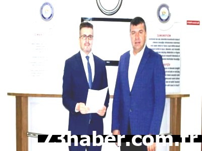 Şırnak Valisi'nden Ağaç Kesimine Kesin Yasak! Ormanlar Artık Güvende mi?