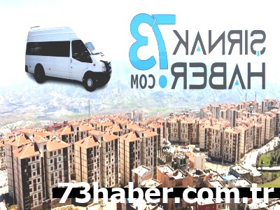 Şırnaklılar, Araç Borcunuza Son Çağrı! Kaçırmayın!