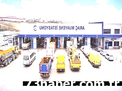 * **Güneydoğu'da Girişim Rüzgarı: 6 Şehirde Bayilik Fırsatı!**
* **Bölgeye Yatırım Zamanı: 6 Şehirde Yeni Bayilikler Aranıyor!**
* **6 İlde İş Kurmak İsteyenler Dikkat! Bayilik Başvuruları Açıldı.**
* **Doğu ve Güneydoğu'da İş Fırsatı: Bayilikler Sizi Bek