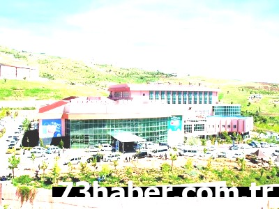 Şırnak'ta Kanser Hastaları Alarmda: Doktor Yokluğu Hayat Karartıyor!