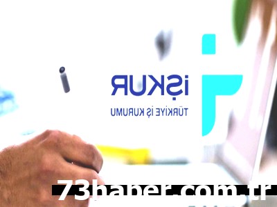 Uludere MEB İşçi Alımı: Kazananlar Belli Oldu! ????