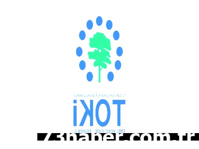 TOKİ Uyardı: Sahte TOKİ Tuzağına Düşmeyin!