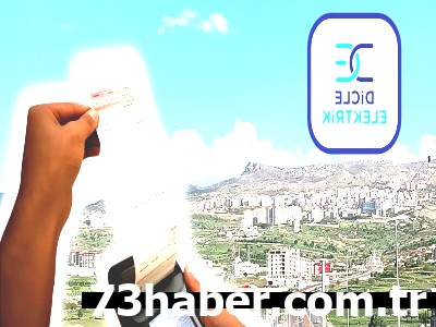 Şırnak'ta Elektrik Şoku! 42 Aileye Ağır Faturalar! ⚡️