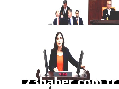 DEDAŞ'ın Drone'ları Göz Mü Dikiyor? Meclis Karıştı!